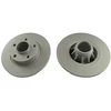 Image de Disque De Frein Kavo Parts Br6786c Nissan;Opel;Renault;Vauxhall