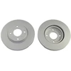 Image de Disque De Frein Kavo Parts Br6807c Nissan