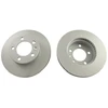 Image de Disque De Frein Kavo Parts Br6827c Nissan;Opel;Renault;Vauxhall