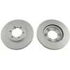Image de Disque De Frein Kavo Parts Br7702c Daewoo;Ssangyong
