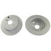 Image de Disque De Frein Kavo Parts Br8235c Subaru