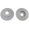 Image de Disque De Frein Kavo Parts Br8713c Opel;Suzuki;Vauxhall