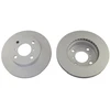 Image de Disque De Frein Kavo Parts Br8716c Suzuki