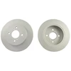 Image de Disque De Frein Kavo Parts Br8725c Suzuki