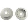 Image de Disque De Frein Kavo Parts Br8735c Suzuki