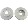 Image de Disque De Frein Kavo Parts Br9356c Toyota