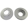 Image de Disque De Frein Kavo Parts Br9397c Lexus;Toyota
