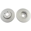 Image de Disque De Frein Kavo Parts Br9415c Toyota