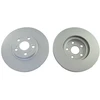 Image de Disque De Frein Kavo Parts Br9423c Toyota