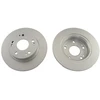 Image de Disque De Frein Kavo Parts Br9430c Honda