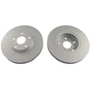 Image de Disque De Frein Kavo Parts Br9435c Lexus