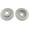 Image de Disque De Frein Kavo Parts Br9440c Toyota