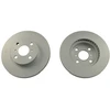 Image de Disque De Frein Kavo Parts Br9441c Toyota