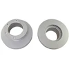 Image de Disque De Frein Kavo Parts Br9444c Toyota