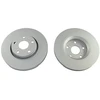 Image de Disque De Frein Kavo Parts Br9467c Toyota