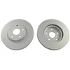 Image de Disque De Frein Kavo Parts Br9471c Lexus