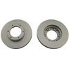 Image de Disque De Frein Kavo Parts Br9473c Toyota