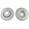 Image de Disque De Frein Kavo Parts Br9475c Toyota