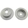 Image de Disque De Frein Kavo Parts Br9486c Lexus