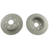 Image de Disque De Frein Kavo Parts Br9494c Lexus;Toyota