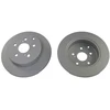 Image de Disque De Frein Kavo Parts Br9497c Toyota