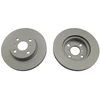 Image de Disque De Frein Kavo Parts Br9504c Aston Martin;Toyota