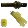 Image de Sonde Lambda Kavo Parts Eos1509 Daihatsu