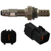 Image de Sonde Lambda Kavo Parts Eos3034 Hyundai;Kia