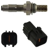 Image de Sonde Lambda Kavo Parts Eos3036 Hyundai;Kia