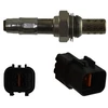 Image de Sonde Lambda Kavo Parts Eos3041 Hyundai;Kia