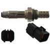 Image de Sonde Lambda Kavo Parts Eos3043 Hyundai;Kia