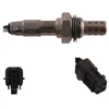 Image de Sonde Lambda Kavo Parts Eos3056 Hyundai;Kia