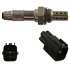 Image de Sonde Lambda Kavo Parts Eos3061 Hyundai;Kia