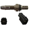 Image de Sonde Lambda Kavo Parts Eos3063 Hyundai;Kia