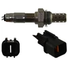Image de Sonde Lambda Kavo Parts Eos5554 Mitsubishi
