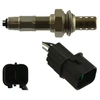 Image de Sonde Lambda Kavo Parts Eos5558 Mitsubishi