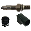 Image de Sonde Lambda Kavo Parts Eos6543 Nissan