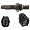 Image de Sonde Lambda Kavo Parts Eos8022 Subaru