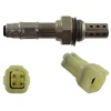 Image de Sonde Lambda Kavo Parts Eos8535 Suzuki