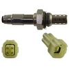 Image de Sonde Lambda Kavo Parts Eos8538 Suzuki