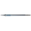 Image de Bougie De Préchauffage Igp-5510 Kavo Parts Kavo Parts Igp5510 Mitsubishi