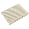 Image de Filtre, Air De L'Habitacle Hc-8229 Amc Filter Amc Filter Hc8229 Hyundai