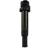 Image de Bobine D'Allumage Icc-4005 Kavo Parts Kavo Parts Icc4005 Hyundai;Kia