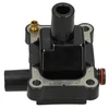 Image de Bobine D'Allumage Icc-7503 Kavo Parts Kavo Parts Icc7503 Daewoo;Ssangyong