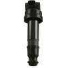 Image de Bobine D'Allumage Icc-4006 Kavo Parts Kavo Parts Icc4006 Hyundai;Kia