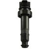 Image de Bobine D'Allumage Icc-4015 Kavo Parts Kavo Parts Icc4015 Hyundai;Kia