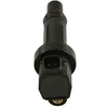 Image de Bobine D'Allumage Icc-4017 Kavo Parts Kavo Parts Icc4017 Hyundai;Kia