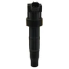 Image de Bobine D'Allumage Icc-4016 Kavo Parts Kavo Parts Icc4016 Hyundai;Kia