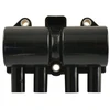 Image de Bobine D'Allumage Icc-1018 Kavo Parts Kavo Parts Icc1018 Chevrolet;Daewoo