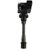Image de Bobine D'Allumage Icc-5502 Kavo Parts Kavo Parts Icc5502 Mitsubishi